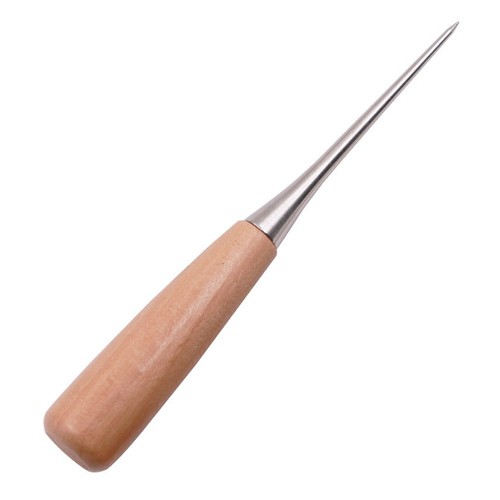 Materiale cucito - materiale,