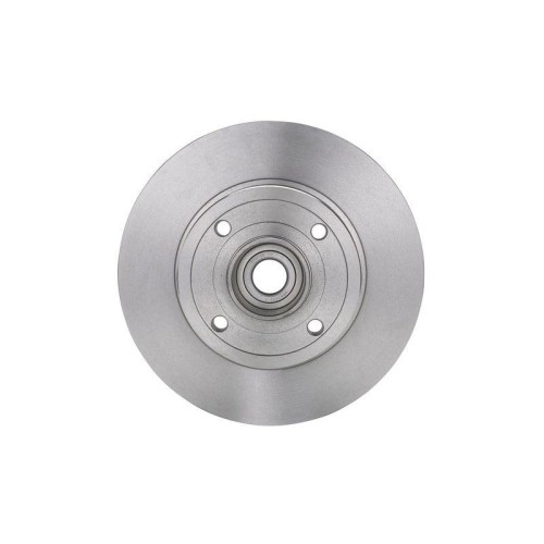 Disco freno bosch 0986479278 - bosch,