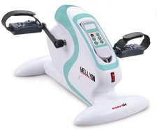 Everfit Welly E Pedaliera