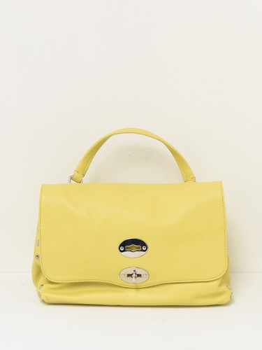 Borsa tracolla zanellato - borsa,