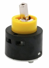 Cartuccia ricambio ø40 per miscelatori NOBILI RCR433