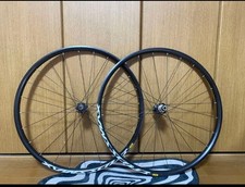 Mavic crossmax 29 boost