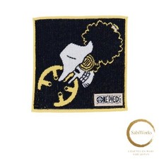 New BANDAI Mini Towel One