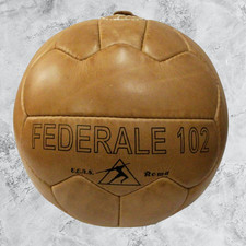 Federale 102 Roma | Mondiali