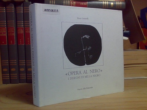 Elena gottarelli opera al - gottarelli,