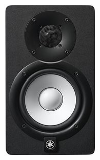 Yamaha cassa monitor series - hs,