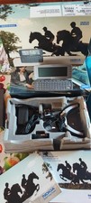 Nokia Communicator 9500 +