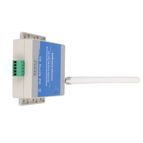 Gsm apricancello interruttore - gsm,