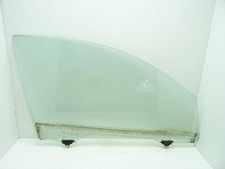 Vetro anteriore destro CITROEN