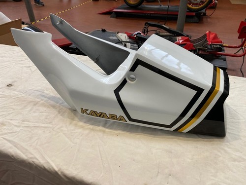 Codone suzuki rgv - rgv, gamma