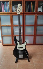 Cort GB34A Jazz bass 4 string
