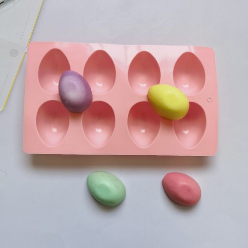 Dolci pasquali facili con
