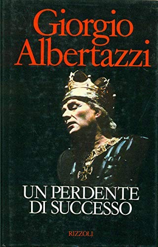 Perdente successo - perdente,