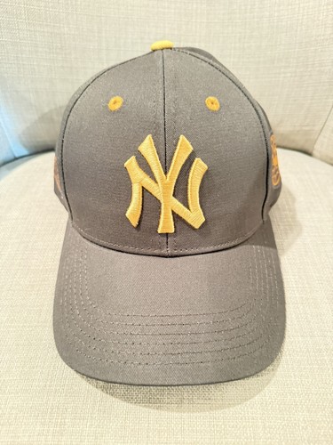 Cappello berretto new york - berretto,