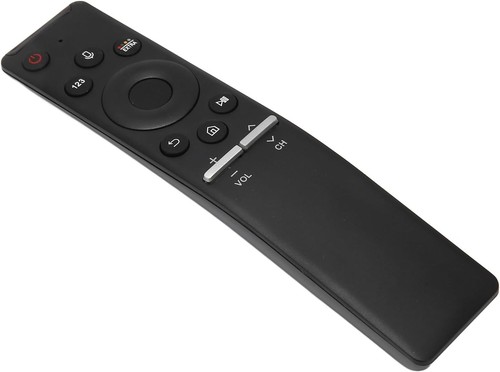 Nuovo telecomando vocale - , per