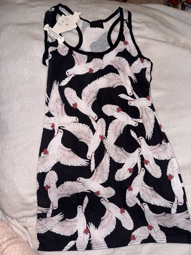 Abito abbigliamento vintage - abito,