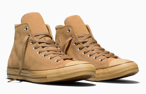 Converse chuck taylor all - chuck, star