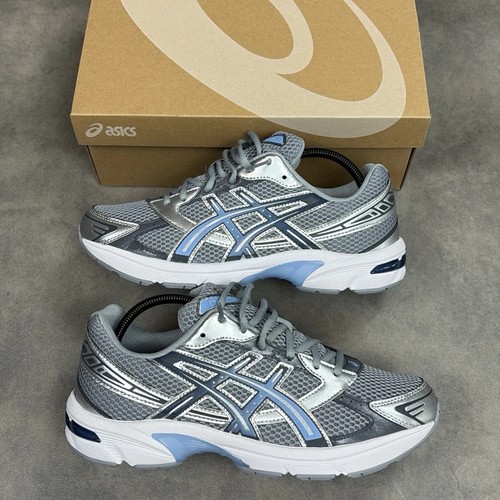 Asics gel 1130 - asics,