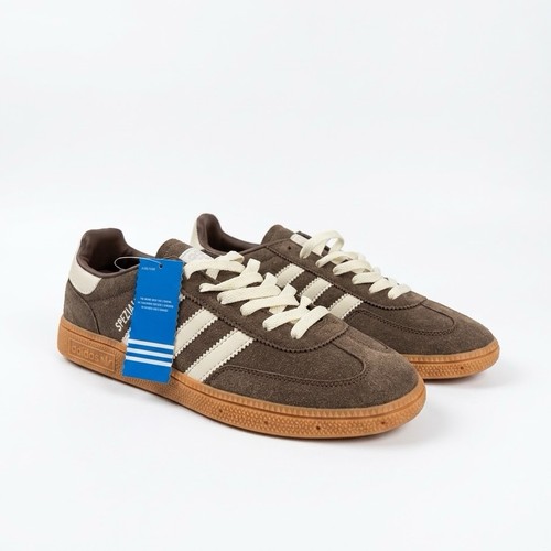 Adidas spezial - adidas, /