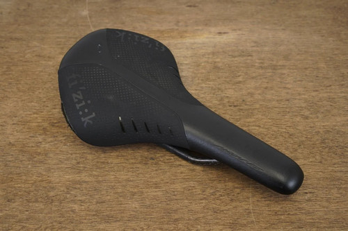 Sella stradale 150 - mm, (grande)