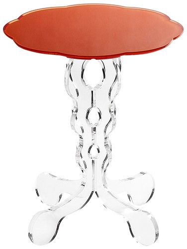 Iplex design arabesco - iplex,