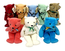 LERC Coastal Cubs Collection