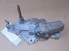 SUZUKI CARRY VAN 2000-2005