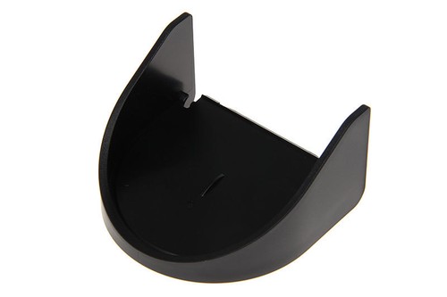 Delonghi nespresso vaschetta - delonghi,