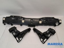 Clip per paraurti Citroen C4