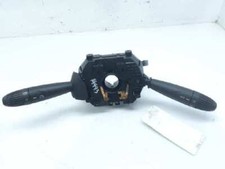 735337940 controllo volante per FIAT PUNTO BERLINA (188) 1.2 8V ELX (I)