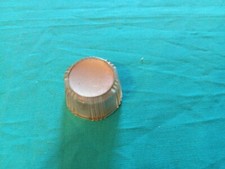 Manopola usata ricambio - usata,