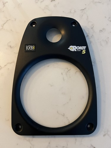 Krk rokit altoparlanti - rokit,