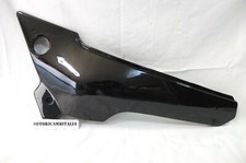 per Aprilia af1 50 108 project carena sinistro fianchetto moto 8230166