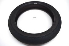 Dot 5016 Slick Pneumatici Moto