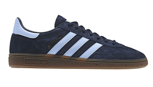 Adidas originals handball - adidas,