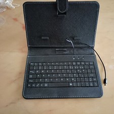 Tastiera Per Cellulare Android