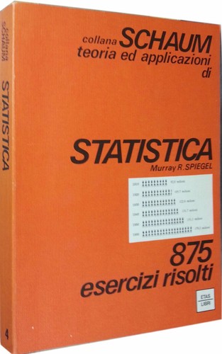 Teoria applicazioni di - ed,