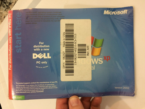 Microsoft windows - microsoft,