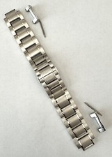 Cinturino orologio originale