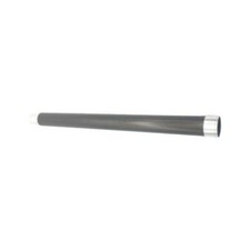 Upper heat fuser - roller, fits