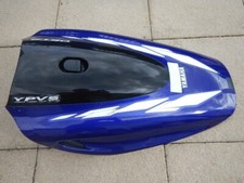 1998 Yamaha GP800 GP 800 waverunner coperchio sala macchine coperchio anteriore GP7-U517B-20-P0