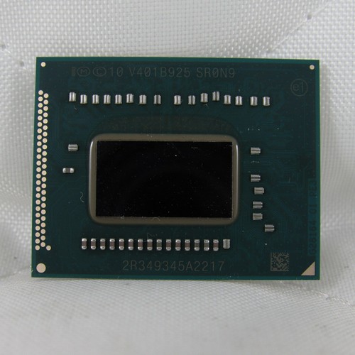 Sr0n9 intel core - intel, i3-3217u