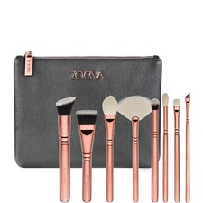 ZOEVA Cosmetics SET PENNELLI