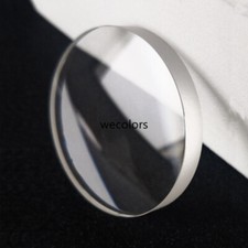 Orologio Zaffiro Vetro