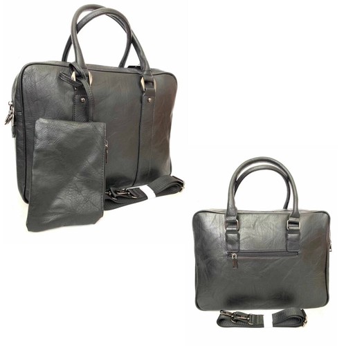 Borsa donna tracolla - borsa,