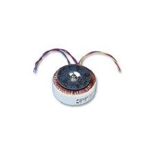 Rt08332 mcta300 multicomp - rt08332,