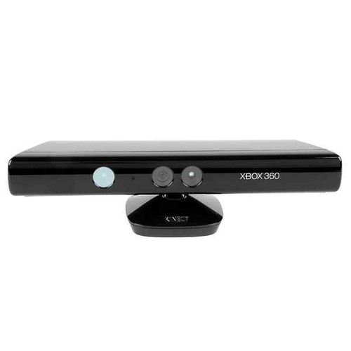 Sensore kinect xbox - kinect,