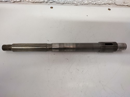 Tohatsu p d2 tldi - 50,