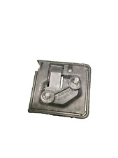 Gancio Porta Buste  Honda Sh 300 Anno 2011 2012 2013 2014