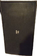 Cassa audio JBL Control AV29-1 professional,offerta